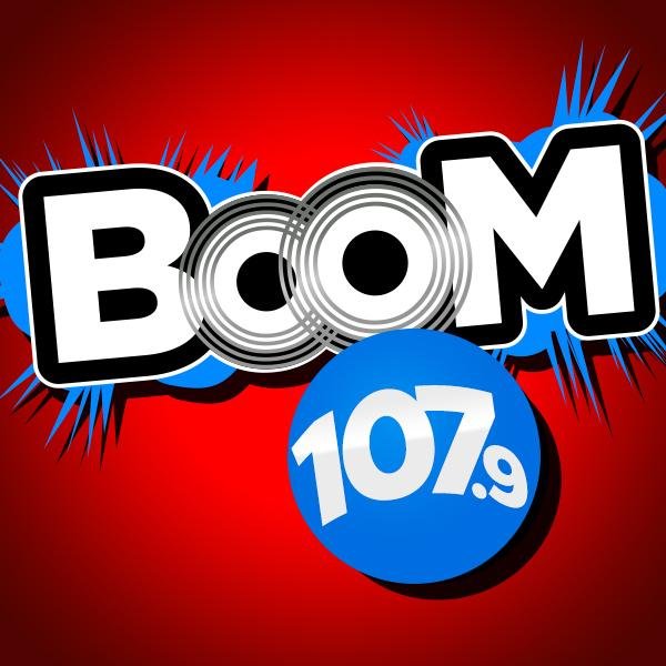 The Only Throw Back Hip Hop Station in Philly!