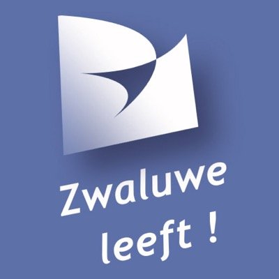 Zwaluwe Leeft! | Gemeente Drimmelen | Voortuin van de Biesbosch | Biesboschrakkers | volg ons ook op Facebook: https://t.co/U1WGPvyAwl