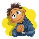 Vjufkoiufhijg's profile picture. 