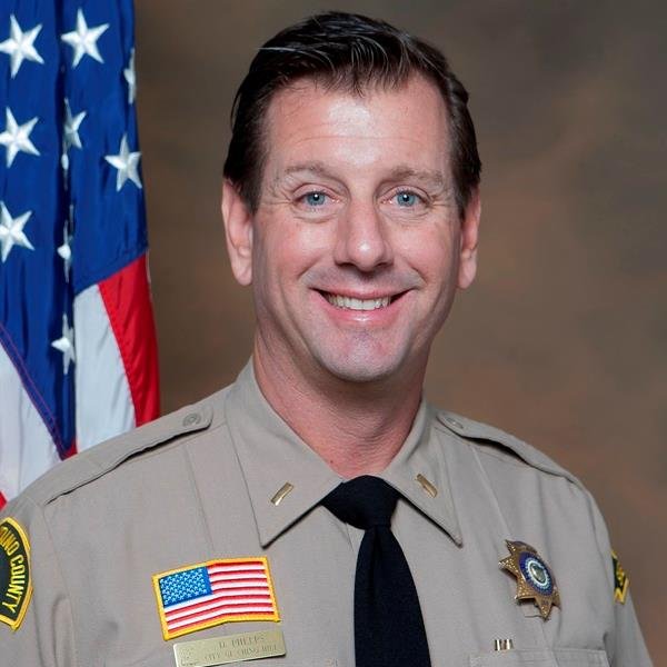 SBCSDdphelps's profile picture. 