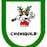 Chichiquila es lo que buscas ven y conocenos estamos con el PRD