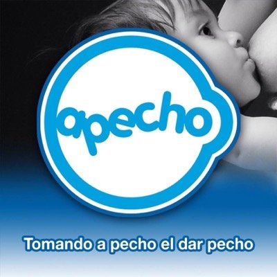 apechorevista's profile picture. Lactancia Materna y Crianza con Apego !!! ➡️Informacion ➡️Tips ➡️Consejos.
▶️siguenos◀️