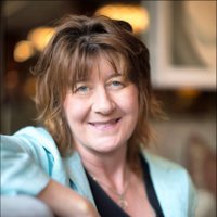 Maeve Halpin (@maevehalpincoun) 's Twitter Profile Photo Maeve Halpin (@maevehalpincoun) 's Twitter Profile Photo