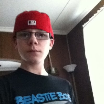 Music=Life 666 Ive Been To Hell And I Liked It