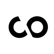MEXICOUTURE es la plataforma digital de e-commerce donde seleccionamos lo mejor de la moda mexicana y la vendemos en todo el mundo. #MxCouture #MxC