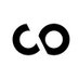 Mexicouture (@mexicouture) Twitter profile photo Mexicouture (@mexicouture) Twitter profile photo