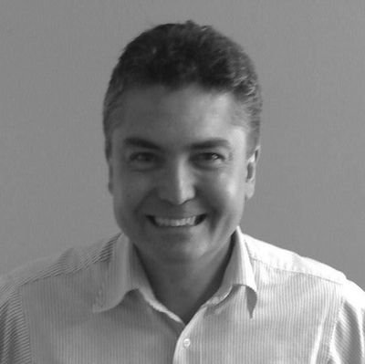 Director and CTO of BlinkMobile - Sydney-based Enterprise Mobility Platform vendor with worldwide customers