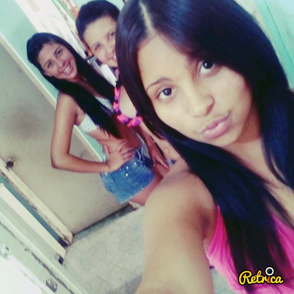 Escucho rap que mas quieres, Sígueme vale ♥