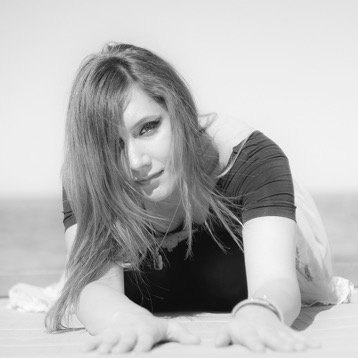 amidnightgrace's profile picture. Native Chicagoan Singer, Songwriter, Lyricist, Voice-Over and Model