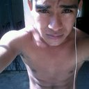 Victor anthony  - @oskarmeke - Twitter