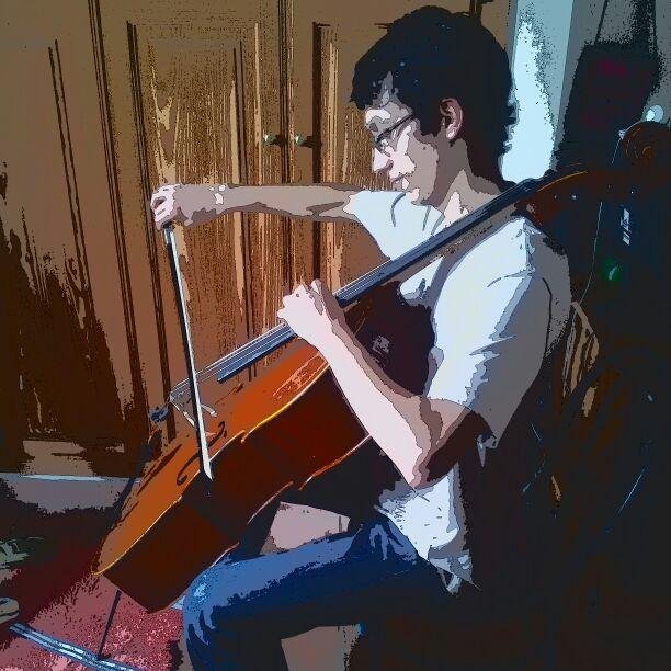 Dicello19's profile picture. Quien no ama lo que hace y aunque lo haga todo el día, es un desocupado!!!