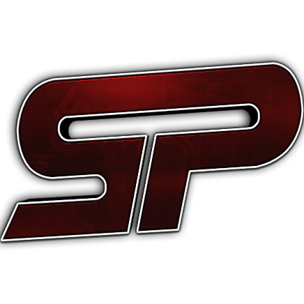 Lush_Replay's profile picture. Lush Replay - Knifing in style