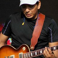 ♫  Jûån Fë®nånðø ♫ (@juanfercussion) 's Twitter Profile