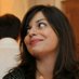 Mélanie Branco (@melaniebranco) Twitter profile photo Mélanie Branco (@melaniebranco) Twitter profile photo