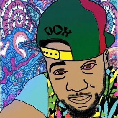 EnterParadox's profile picture. Founding father of Ancient Dialect and Founder of Hawaii Underground Hip Hop Alliance. Poet, Song Writer, Emcee and Battle Rapper. What UP!!