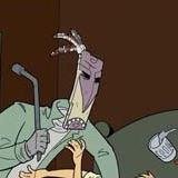 jwallenho's profile picture. Established customer service supervisor who has many years experience providing excellent customer service