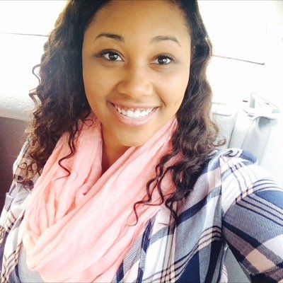 SamHarper2014's profile picture. 