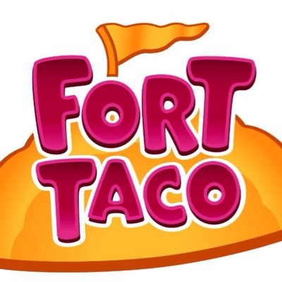Fort Taco is a Mexican restaurant in St. Louis serving Puffers, Enchees, and tamales made from scratch daily. Mon-Thur 10:30-9:30, Sat 10:30-10, Sun 11-9.