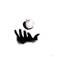 Apple Pitcher (@applepitcher) 's Twitter Profile