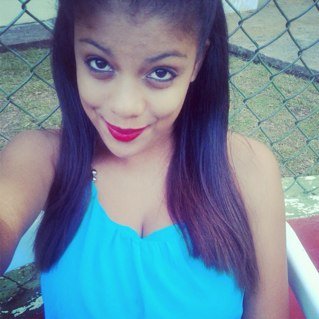 #FamiliaCallejera
#LapizCalle
#FSB