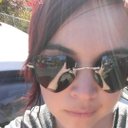 lynette baird - @hallicarnassus - Twitter