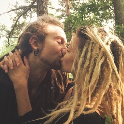 Cultivar a paz e o amor talvez seja a maior dificuldade das pessoas hoje em dia. contato: legalizandoamor@outlook.com