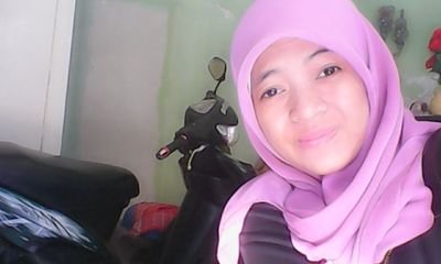 Nothing spesial