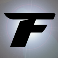 Frontières Market (@frontieresmrkt) 's Twitter Profile