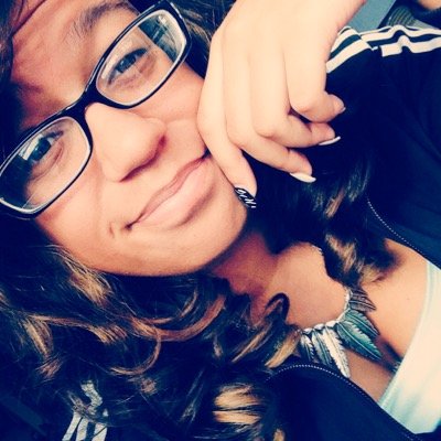 Kayla_Babeh123's profile picture. Single ✌️✌️