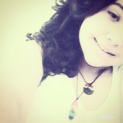 Pro mar fica mais lindo só falta você...(8' Whats: 81173640 chama lá so  queridonaaa ♡♡