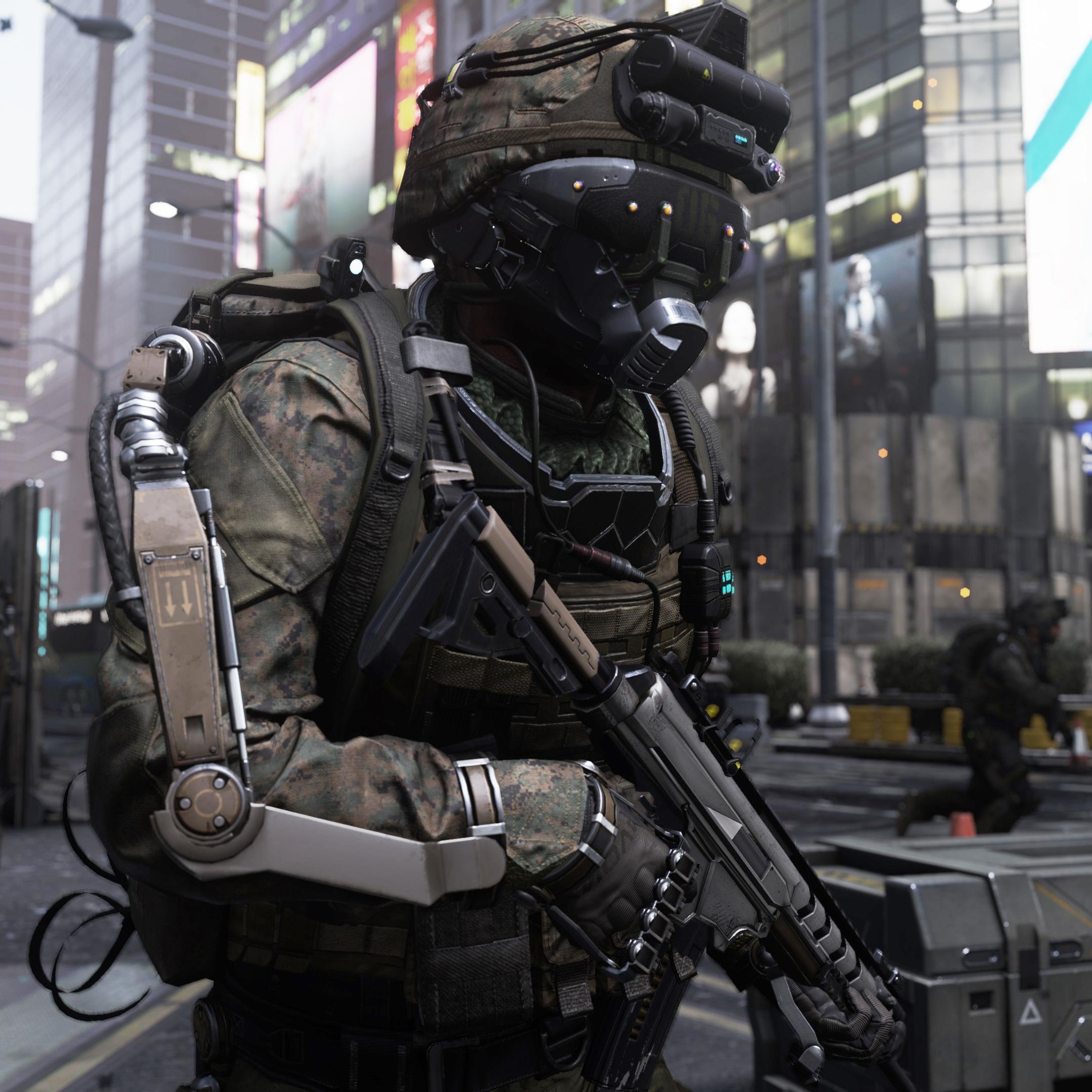 Jim_Ayala's profile picture. 