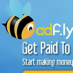 PromoAdfly's profile picture. Please Join Us,here is registration link (Copy) http://t.co/RAg2SPGJoS   For example short link http://t.co/uZaR0RkB5t 1000 clicks = 9$ US