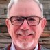 Christopher McBean (@chrismcbean) Twitter profile photo