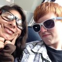 Devon Underwood - @DevonInderwood4 - Twitter