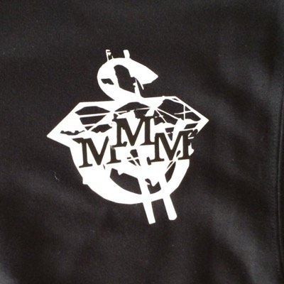CREATORS : @sheim__ @danyel_mayaa @mainlyDISCUSSED @MoneyMakinMitxh Follow & Spread The Word About Us For A FollowBack. Thank You
