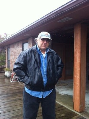 edwinjones1943's profile picture. 