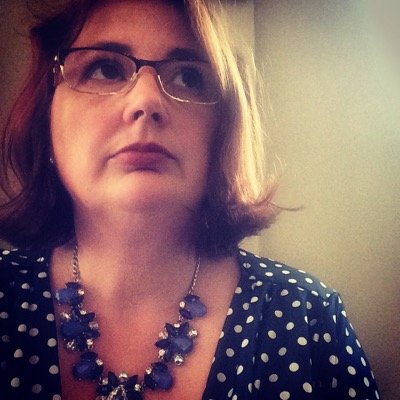 pierides1's profile picture. Mom to 2 rascals, crafter, scrapbooker, avid reader, and tv addict.