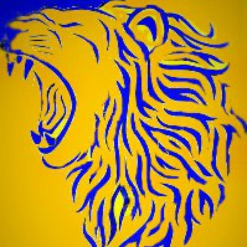 Gaming_Wizdom's profile picture. The official twitter for my Youtube channel