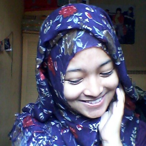 ciciciguci's profile picture. Fashion Boutique '10 | June 'll93 | simple mind | travelling