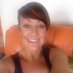 Lyndsey Starkie (@lyndsey_starkie) Twitter profile photo