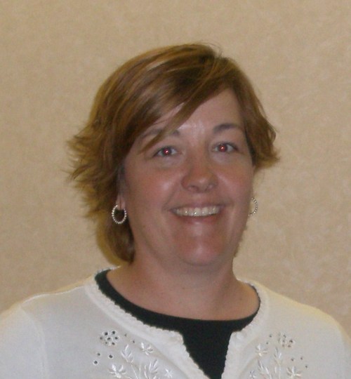 teacher, mom, reader