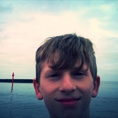 arboath123's profile picture. takin thr piss out of prople from arbroath