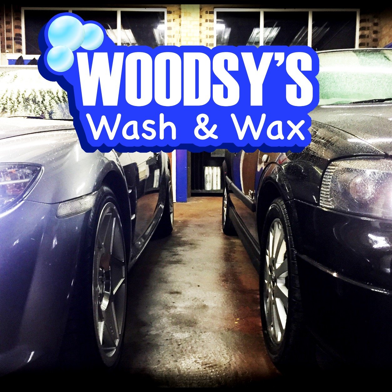 Professional valet centre based in dereham run by local dereham lads. From a quick wash to a showroom valet. Come and see us soon!