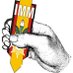 immfikes_umm (@imm_fikes) Twitter profile photo