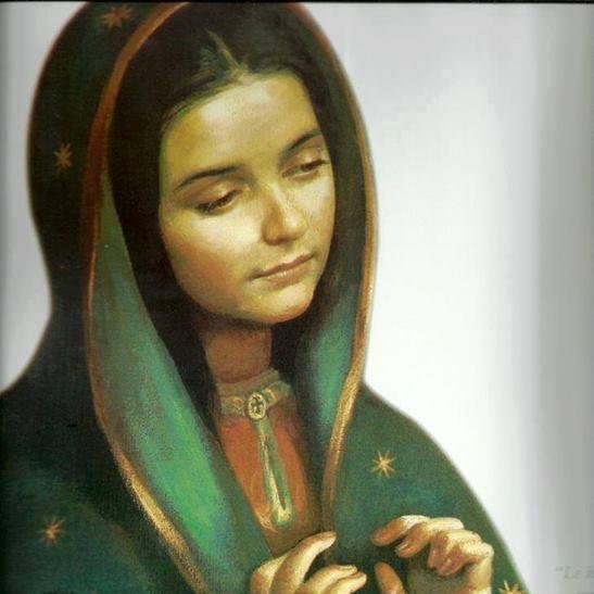 Lex_Christi's profile picture. 