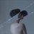 _Ijljj's profile image