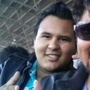 Pablo Menchaca - @pablo_menchaca - Twitter