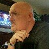 Christian, Conservative, Protector/Provider, Grandfather, Father, Brother, Son, Husband, Foster Father, Adoptive Father
