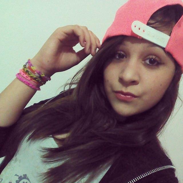 - Marii , 1.2 ❤
Whatsapp: 032 84819780