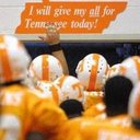 Sam Anderson (@1977orangefan) Twitter